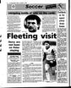 Evening Herald (Dublin) Friday 03 November 1989 Page 46