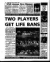 Evening Herald (Dublin) Friday 03 November 1989 Page 54