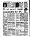 Evening Herald (Dublin) Monday 06 November 1989 Page 2