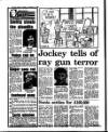 Evening Herald (Dublin) Monday 06 November 1989 Page 4