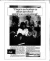 Evening Herald (Dublin) Monday 06 November 1989 Page 7