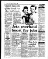 Evening Herald (Dublin) Monday 06 November 1989 Page 8