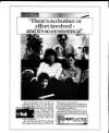 Evening Herald (Dublin) Monday 06 November 1989 Page 9