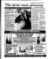 Evening Herald (Dublin) Monday 06 November 1989 Page 11