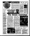 Evening Herald (Dublin) Monday 06 November 1989 Page 12