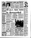 Evening Herald (Dublin) Monday 06 November 1989 Page 13
