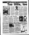 Evening Herald (Dublin) Monday 06 November 1989 Page 14