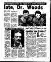 Evening Herald (Dublin) Monday 06 November 1989 Page 15