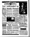 Evening Herald (Dublin) Monday 06 November 1989 Page 16