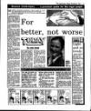 Evening Herald (Dublin) Monday 06 November 1989 Page 17