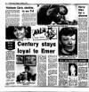 Evening Herald (Dublin) Monday 06 November 1989 Page 20