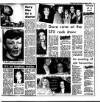 Evening Herald (Dublin) Monday 06 November 1989 Page 21