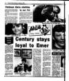 Evening Herald (Dublin) Monday 06 November 1989 Page 22