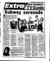 Evening Herald (Dublin) Monday 06 November 1989 Page 23
