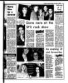 Evening Herald (Dublin) Monday 06 November 1989 Page 27