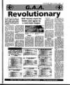 Evening Herald (Dublin) Monday 06 November 1989 Page 39