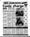 Evening Herald (Dublin) Monday 06 November 1989 Page 40