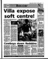 Evening Herald (Dublin) Monday 06 November 1989 Page 41