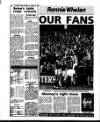 Evening Herald (Dublin) Monday 06 November 1989 Page 42