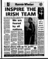 Evening Herald (Dublin) Monday 06 November 1989 Page 43