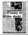 Evening Herald (Dublin) Monday 06 November 1989 Page 44