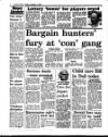 Evening Herald (Dublin) Tuesday 07 November 1989 Page 2