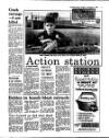 Evening Herald (Dublin) Tuesday 07 November 1989 Page 3
