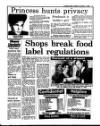 Evening Herald (Dublin) Tuesday 07 November 1989 Page 7