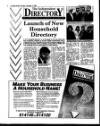 Evening Herald (Dublin) Tuesday 07 November 1989 Page 8