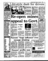 Evening Herald (Dublin) Tuesday 07 November 1989 Page 9