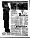 Evening Herald (Dublin) Tuesday 07 November 1989 Page 10
