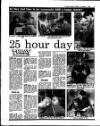 Evening Herald (Dublin) Tuesday 07 November 1989 Page 11