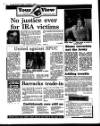 Evening Herald (Dublin) Tuesday 07 November 1989 Page 12