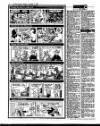 Evening Herald (Dublin) Tuesday 07 November 1989 Page 14