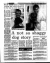 Evening Herald (Dublin) Tuesday 07 November 1989 Page 15