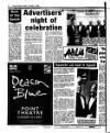 Evening Herald (Dublin) Tuesday 07 November 1989 Page 24