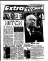 Evening Herald (Dublin) Tuesday 07 November 1989 Page 25