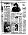 Evening Herald (Dublin) Tuesday 07 November 1989 Page 29