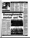 Evening Herald (Dublin) Tuesday 07 November 1989 Page 39