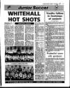 Evening Herald (Dublin) Tuesday 07 November 1989 Page 43