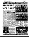 Evening Herald (Dublin) Tuesday 07 November 1989 Page 44