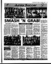 Evening Herald (Dublin) Tuesday 07 November 1989 Page 45