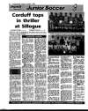 Evening Herald (Dublin) Tuesday 07 November 1989 Page 46