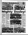 Evening Herald (Dublin) Tuesday 07 November 1989 Page 47