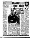 Evening Herald (Dublin) Tuesday 07 November 1989 Page 48