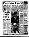Evening Herald (Dublin) Tuesday 07 November 1989 Page 50