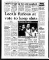 Evening Herald (Dublin) Wednesday 08 November 1989 Page 2