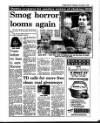 Evening Herald (Dublin) Wednesday 08 November 1989 Page 3