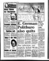 Evening Herald (Dublin) Wednesday 08 November 1989 Page 4