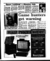 Evening Herald (Dublin) Wednesday 08 November 1989 Page 7